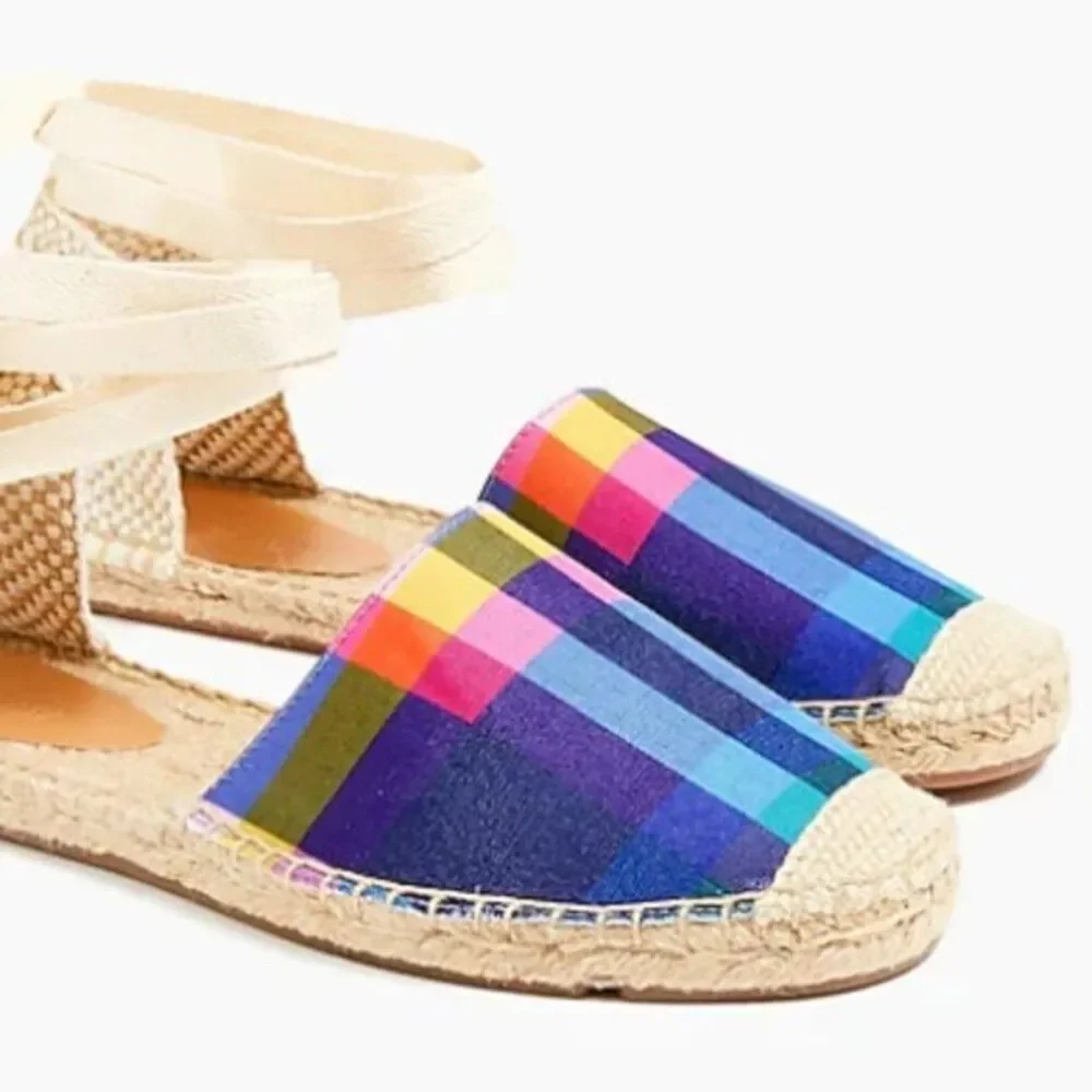 J. Crew brand new