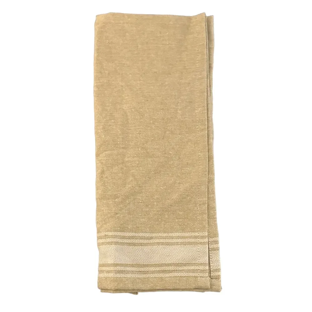 N/A elegant beige