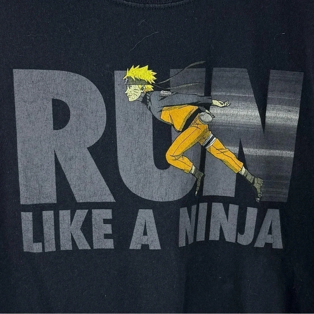 Naruto Shippuden naruto shippuden