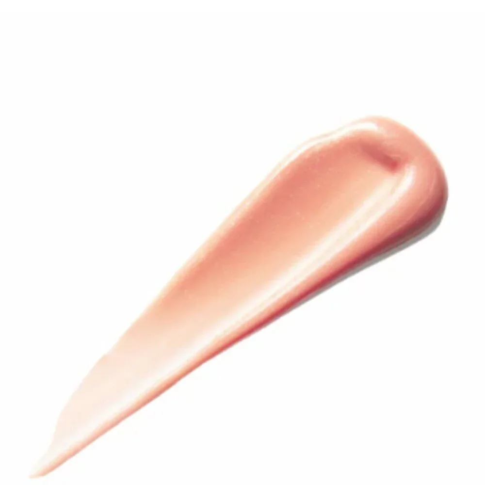 MCo Beauty US enhance your