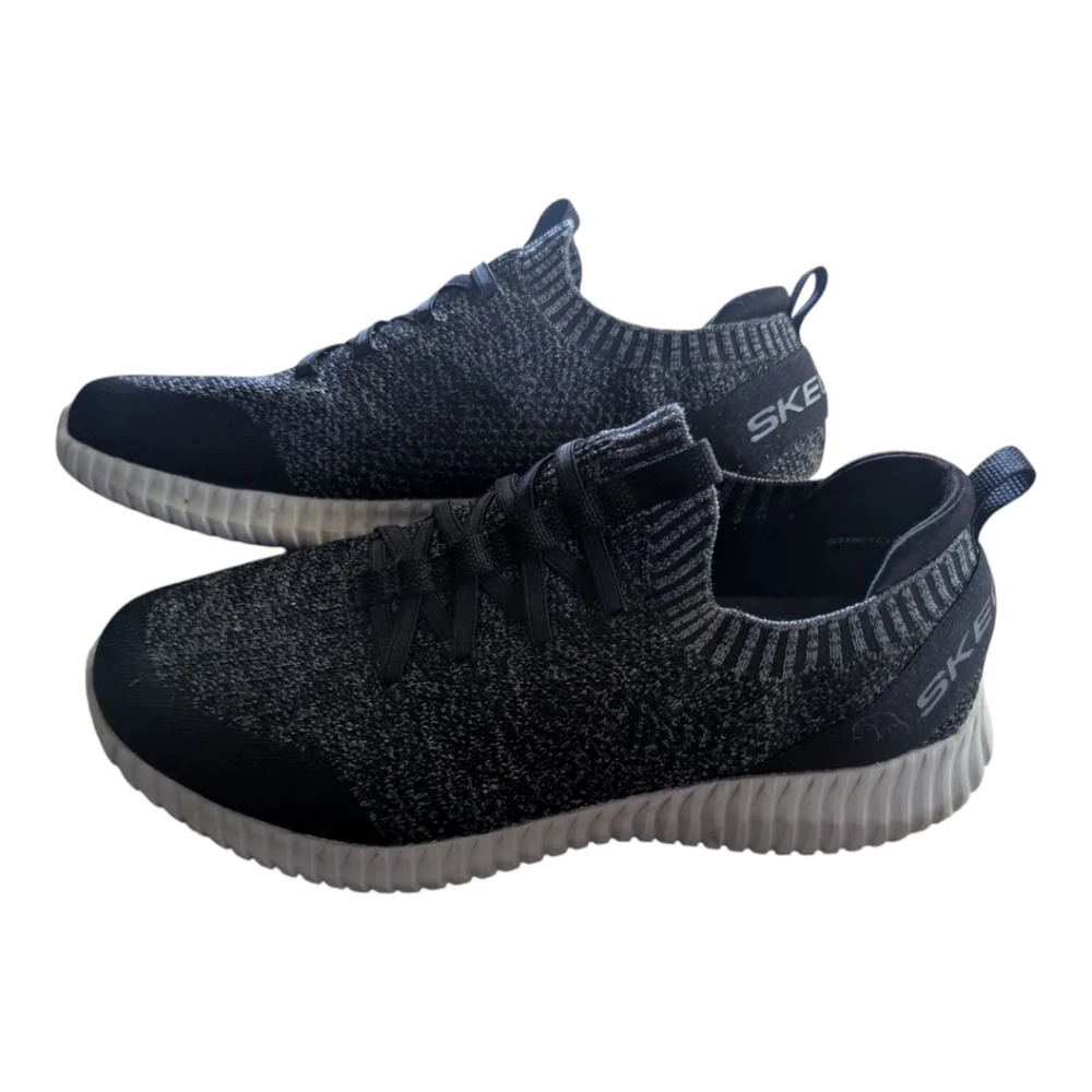 Skechers leave excellent need