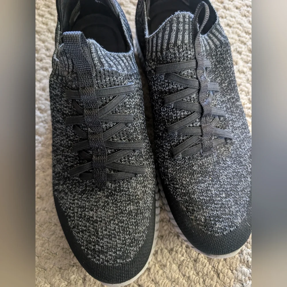 Skechers 11 normal