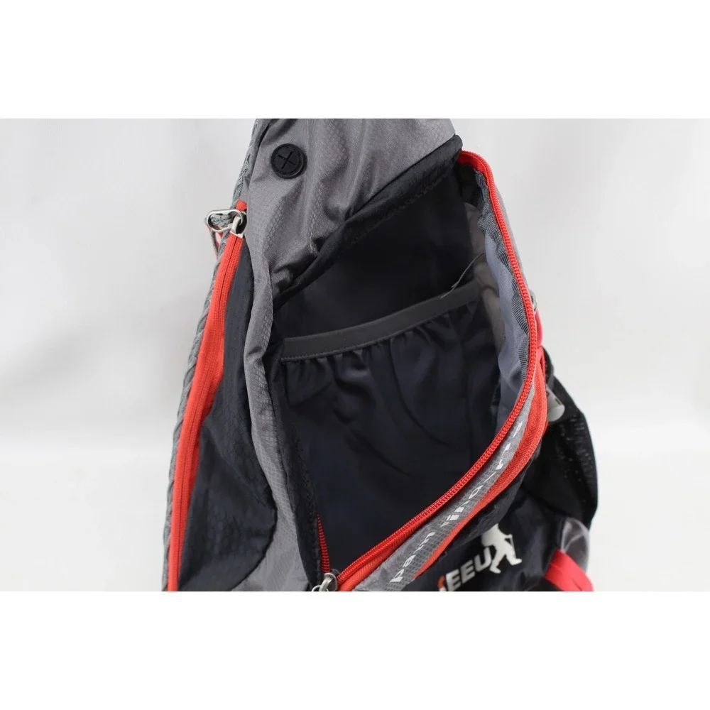 SEEU backpack sling