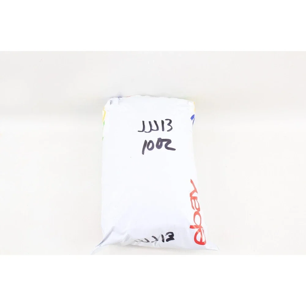 SEEU backpack sling