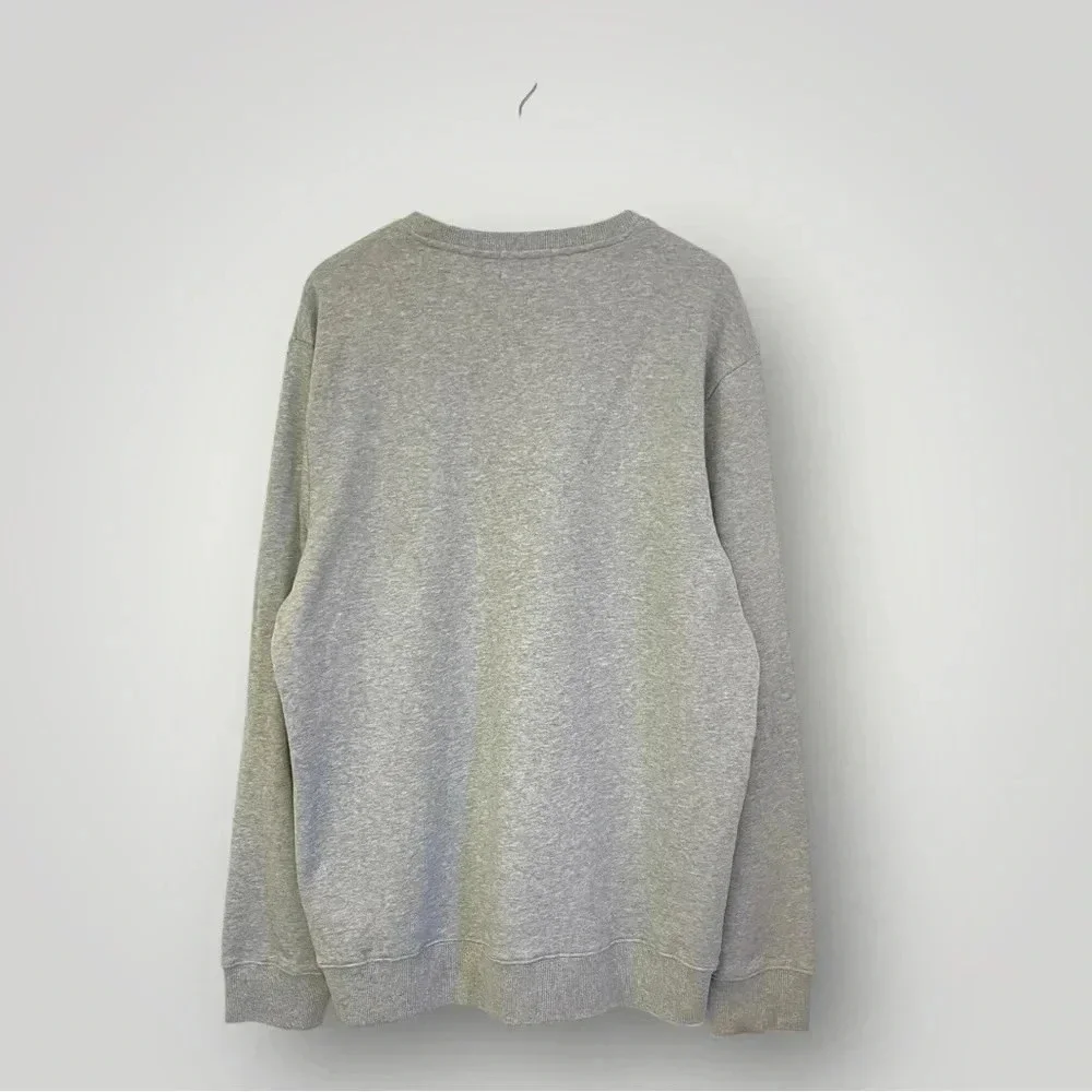 True Religion gently worn