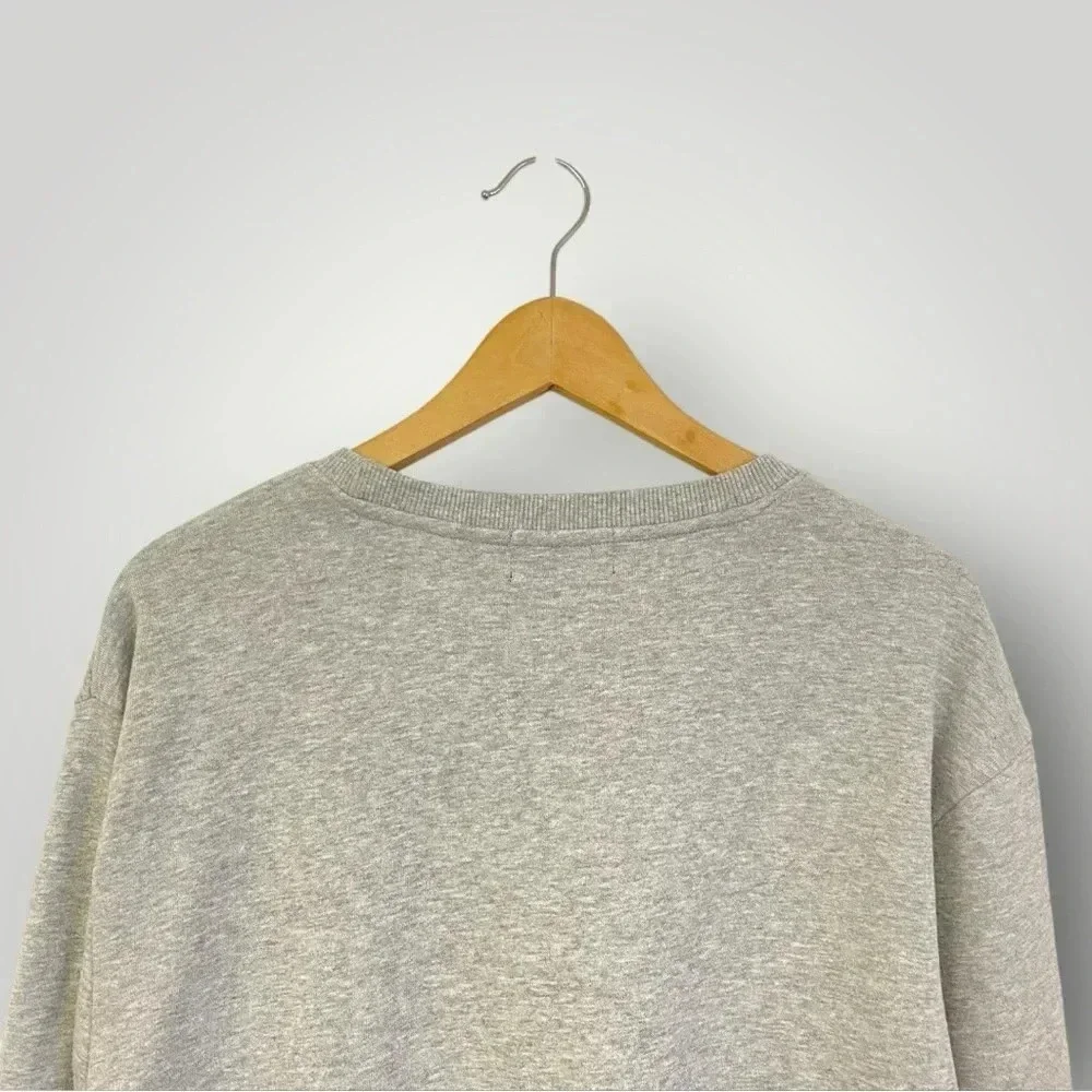 True Religion gently worn