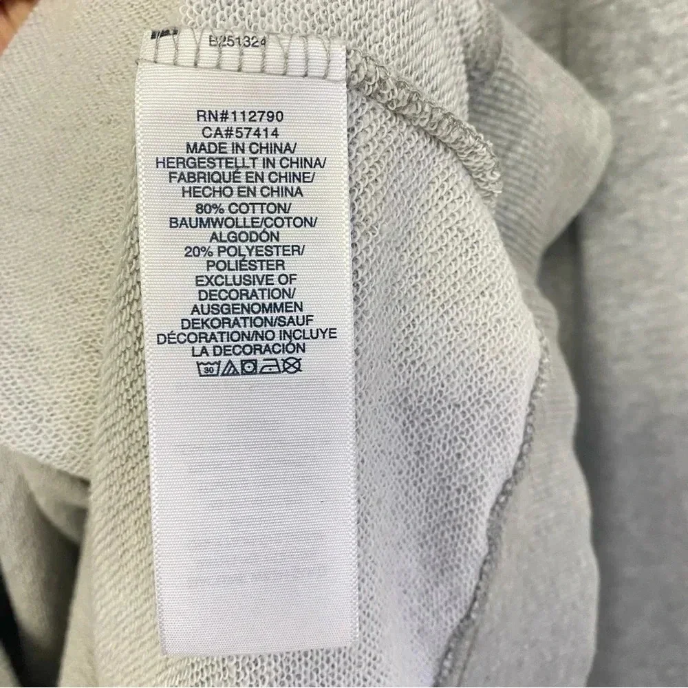 True Religion gently worn