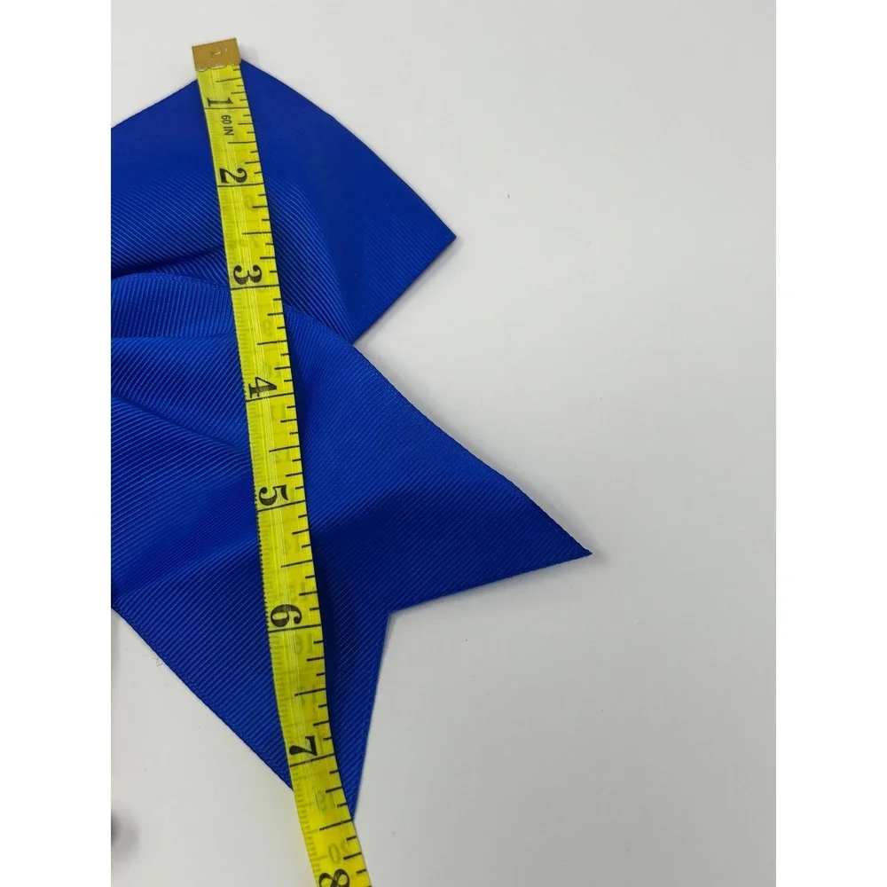 The Unbranded Brand cheer bow