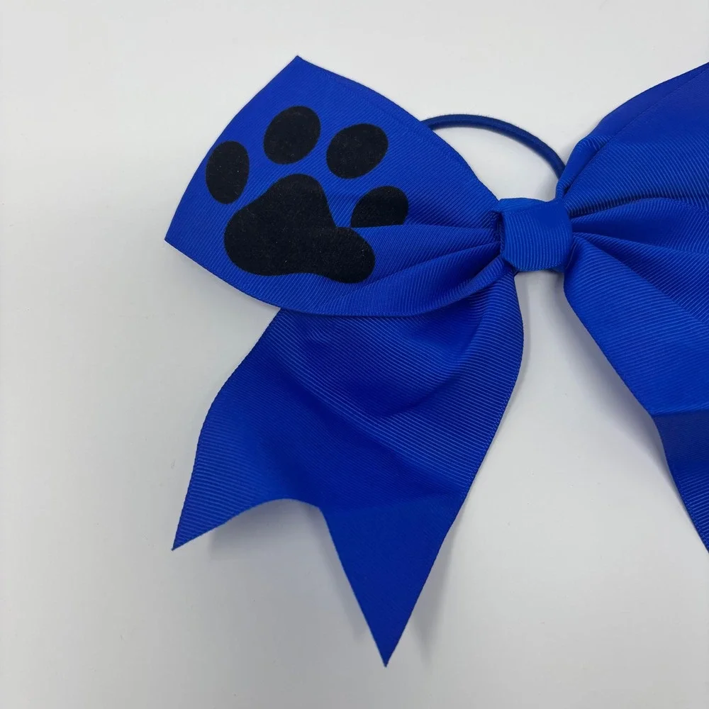 The Unbranded Brand cheer bow