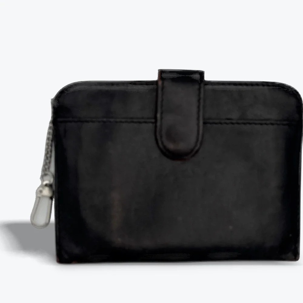 HOBO International chain gift international