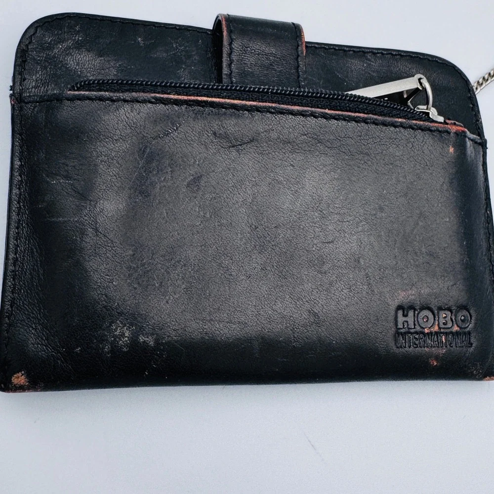 HOBO International this mini please