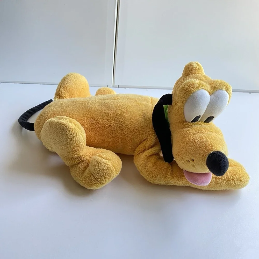 Disney excellent preloved