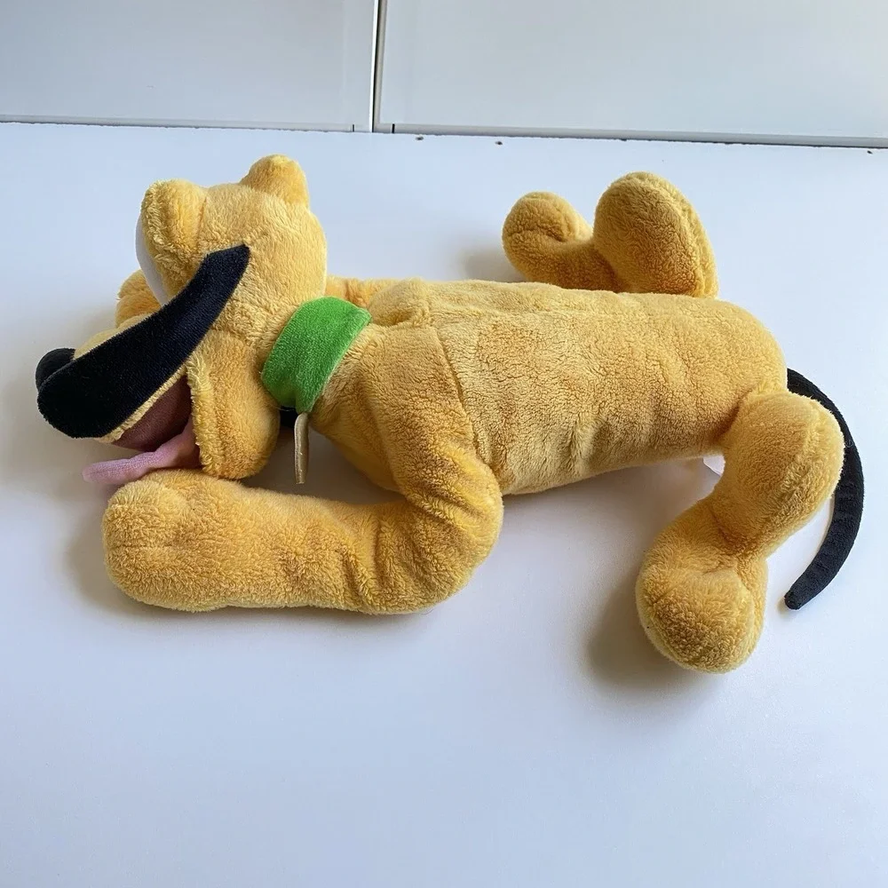 Disney excellent preloved