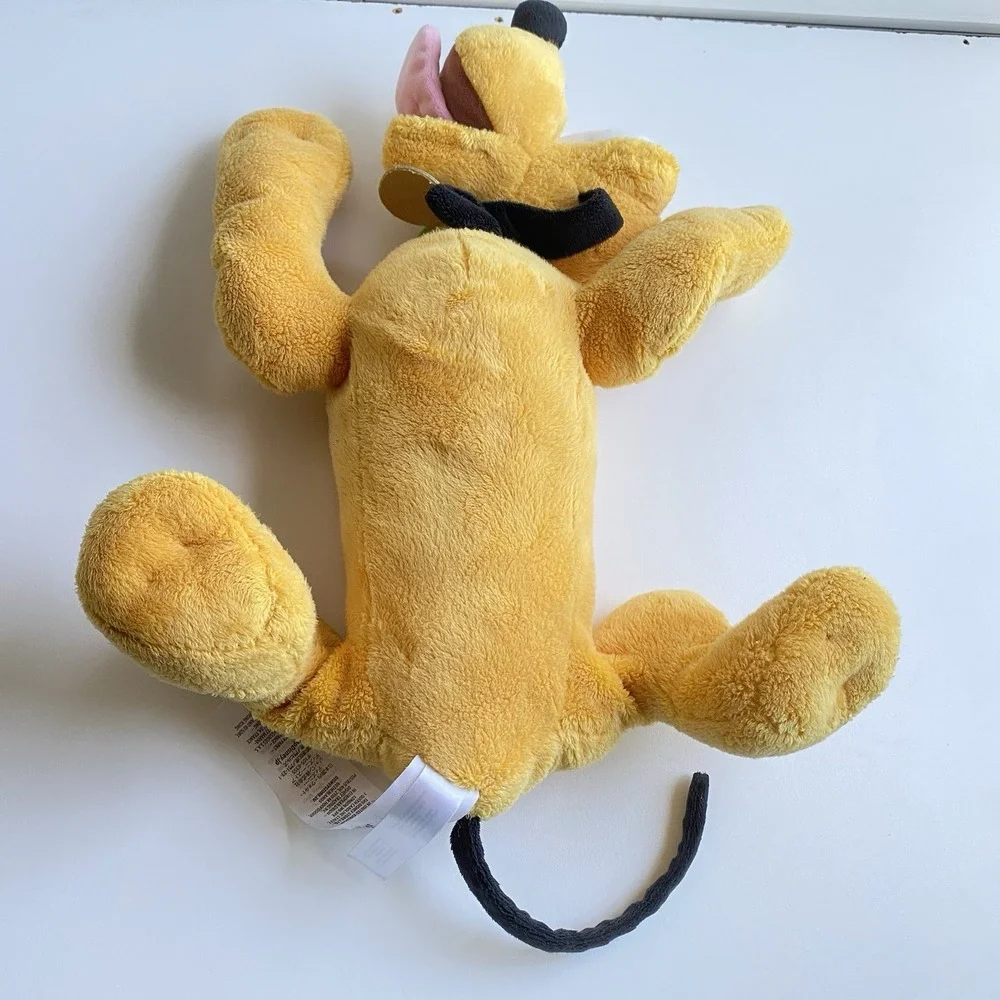 Disney excellent preloved