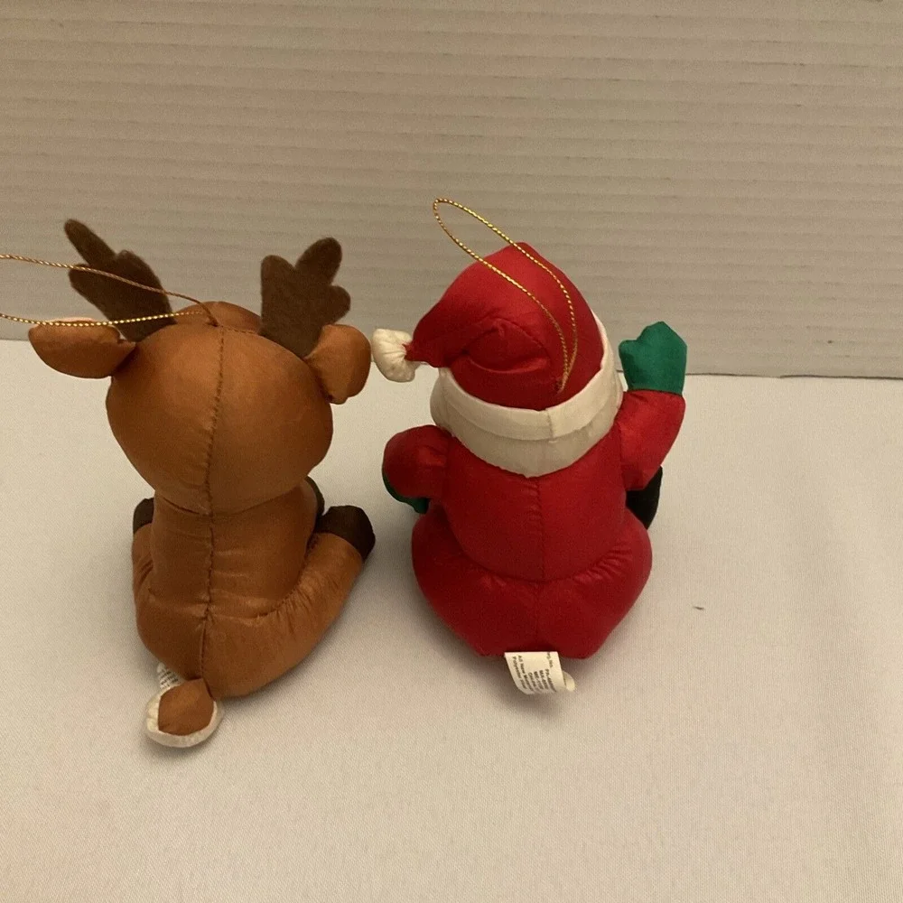 N/A celebrate holiday