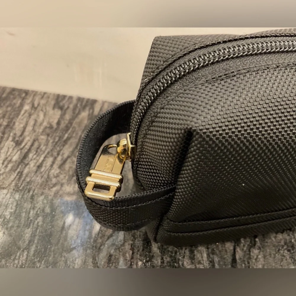 Tumi up sale