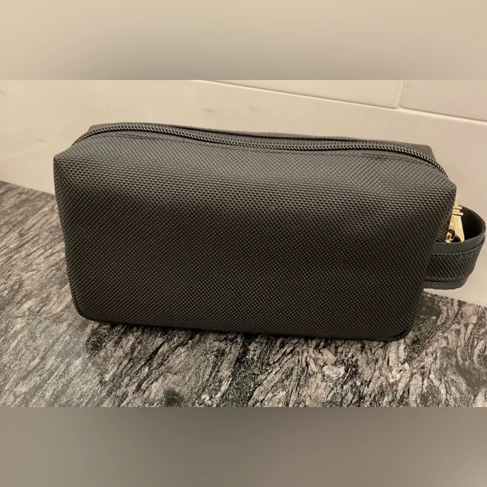 Tumi up sale