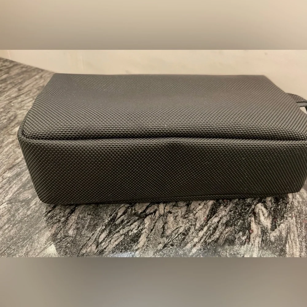 Tumi up sale
