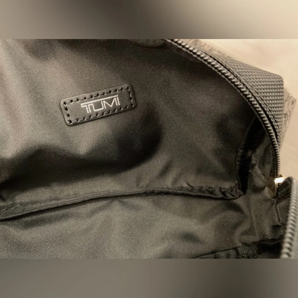 Tumi up sale