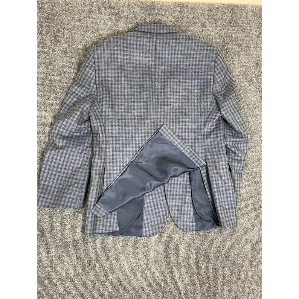 Jos. A. Bank up sale