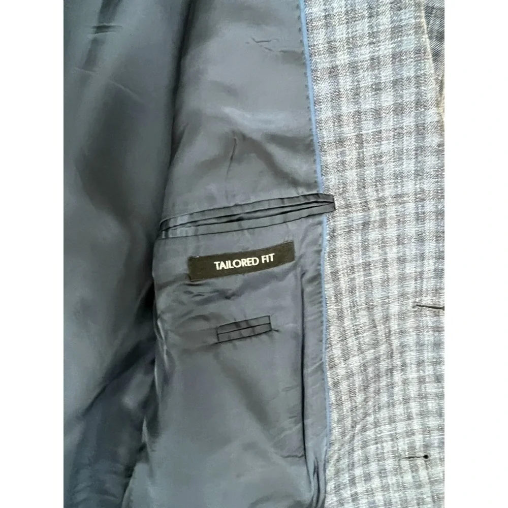 Jos. A. Bank up sale