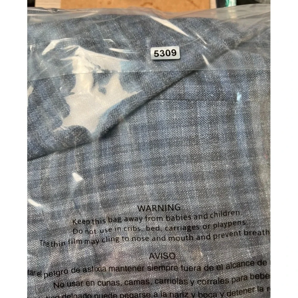 Jos. A. Bank up sale