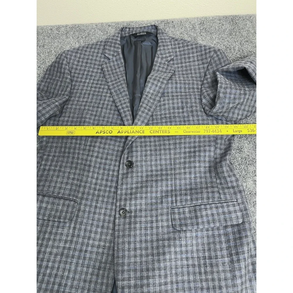 Jos. A. Bank up sale