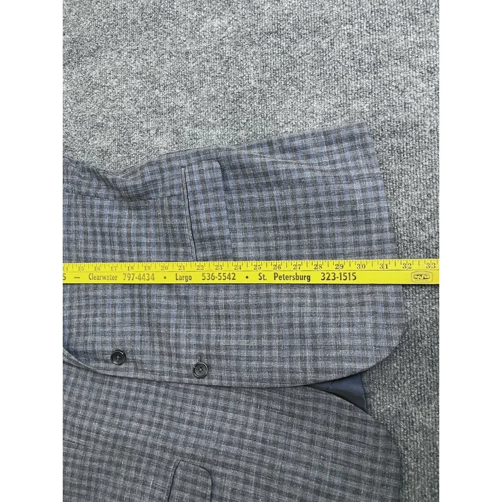 Jos. A. Bank up sale