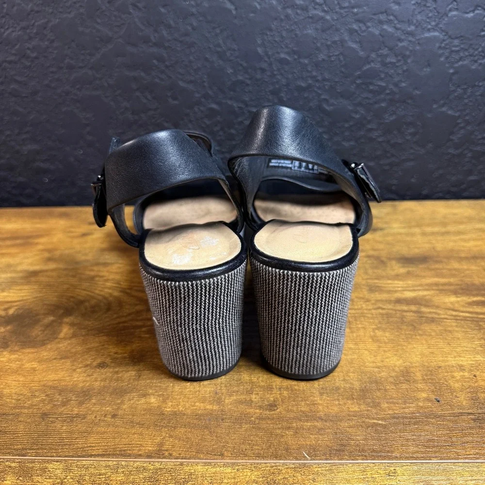 Clarks jillian jewel
