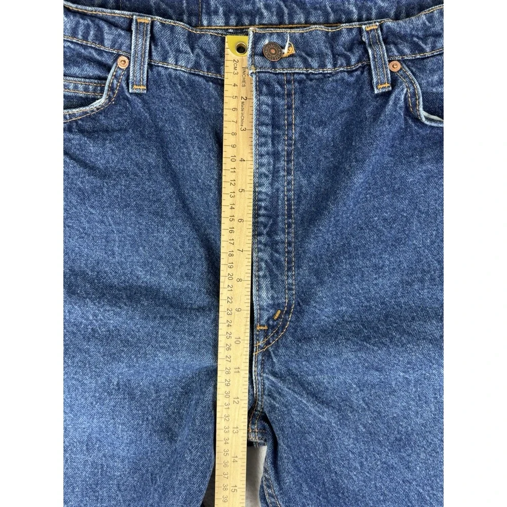 Levis excellent no