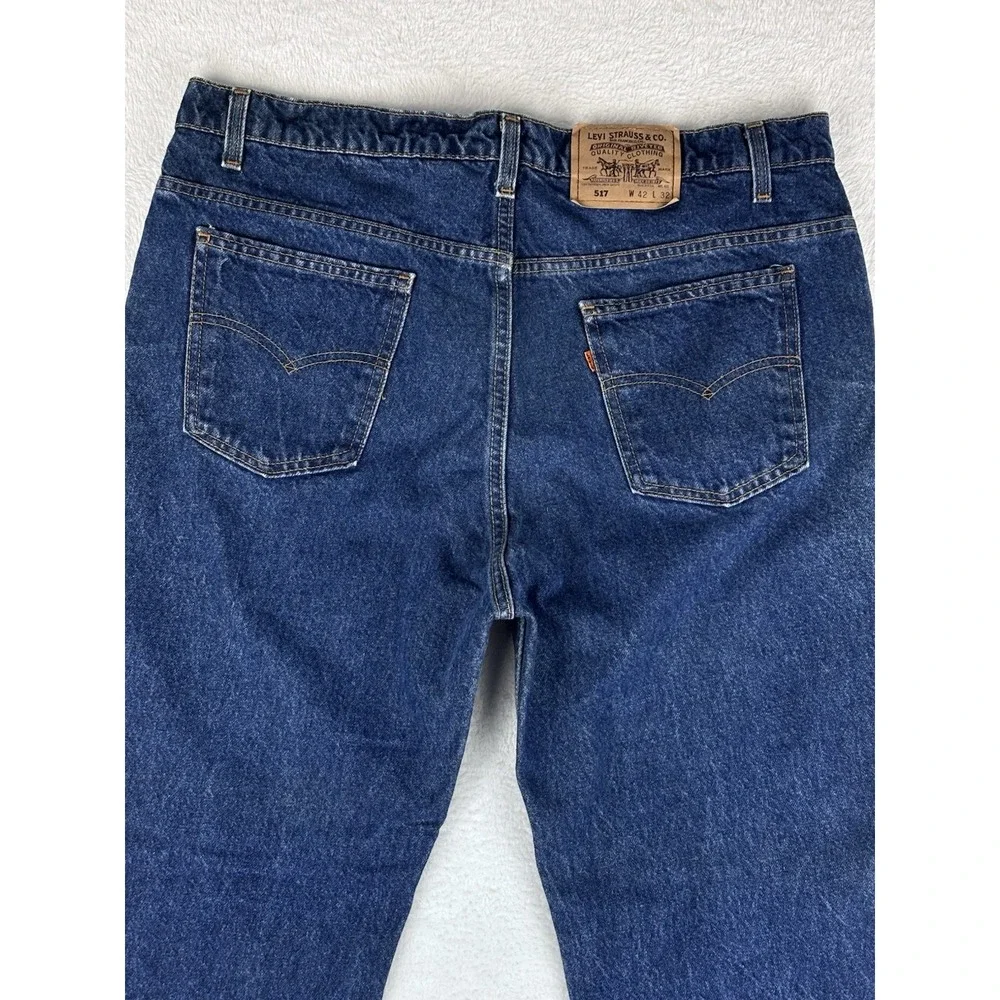 Levis excellent no