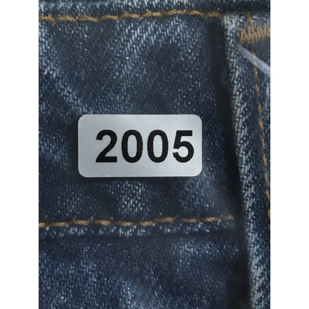 Levis excellent no