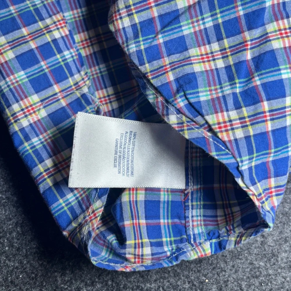 Ralph Lauren ralph lauren