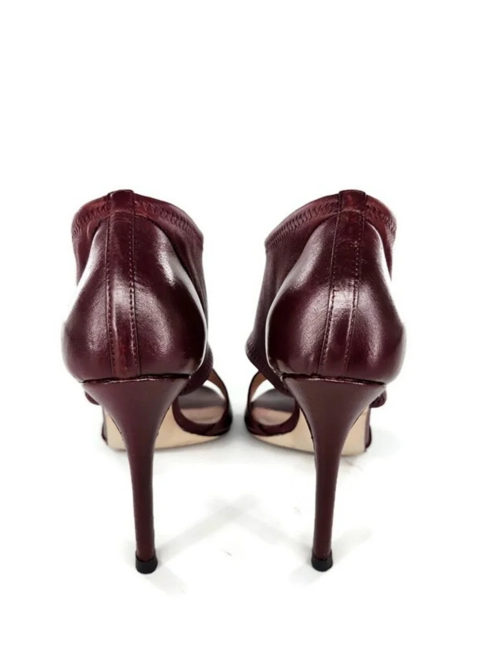 Gianvito Rossi gianvito rossi