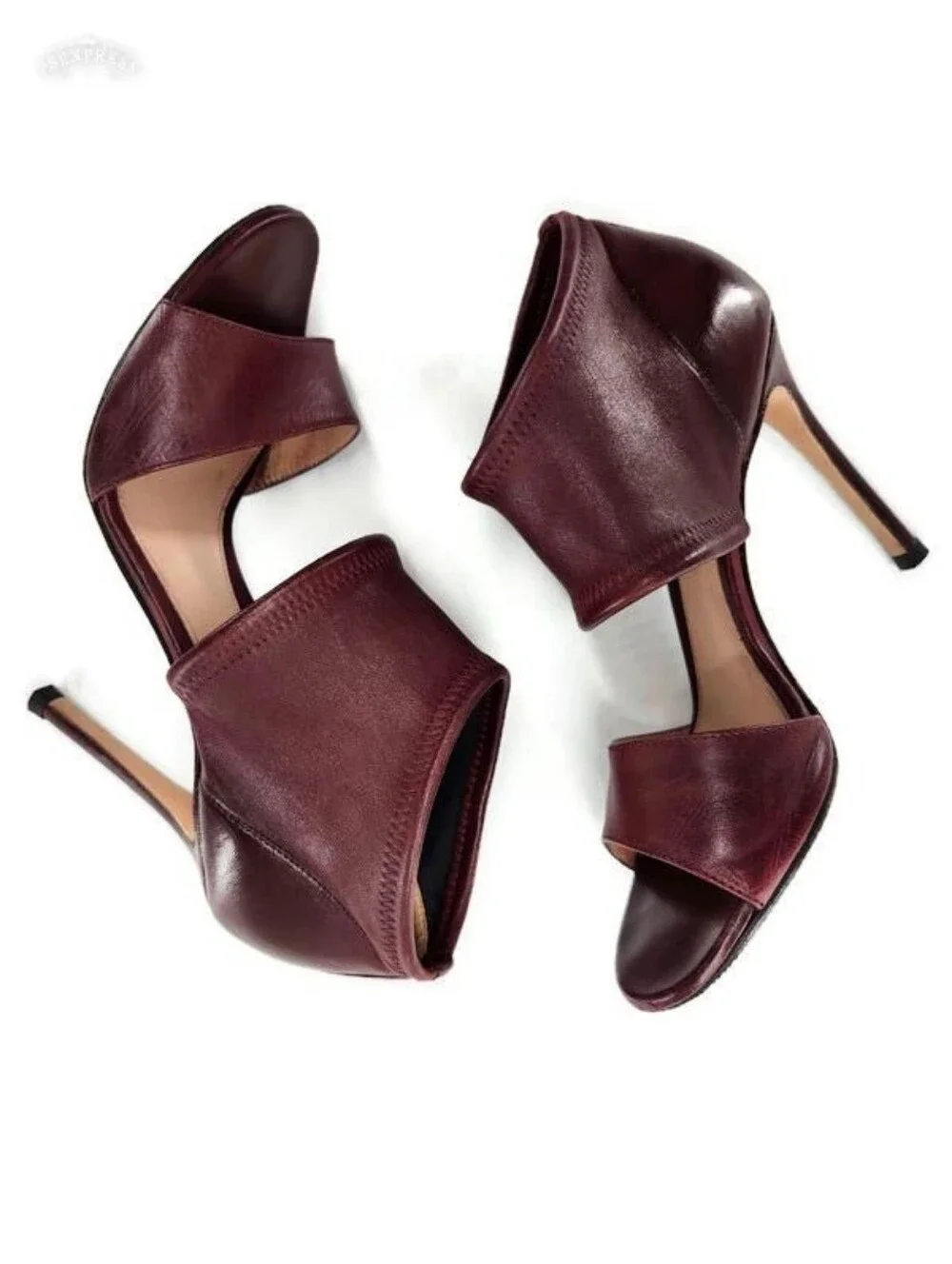 Gianvito Rossi gianvito rossi