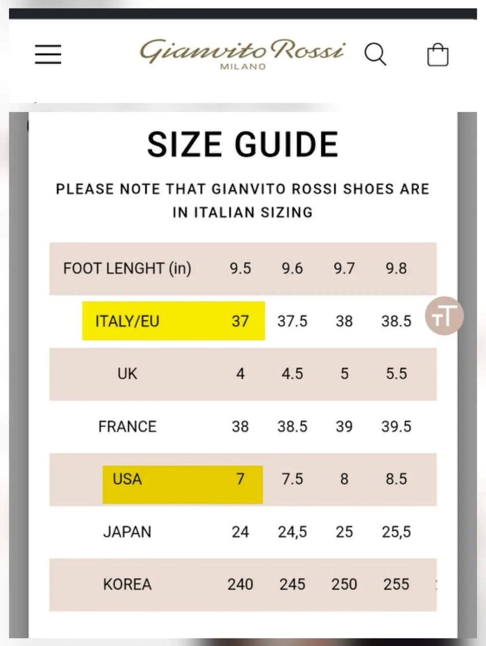 Gianvito Rossi gianvito rossi