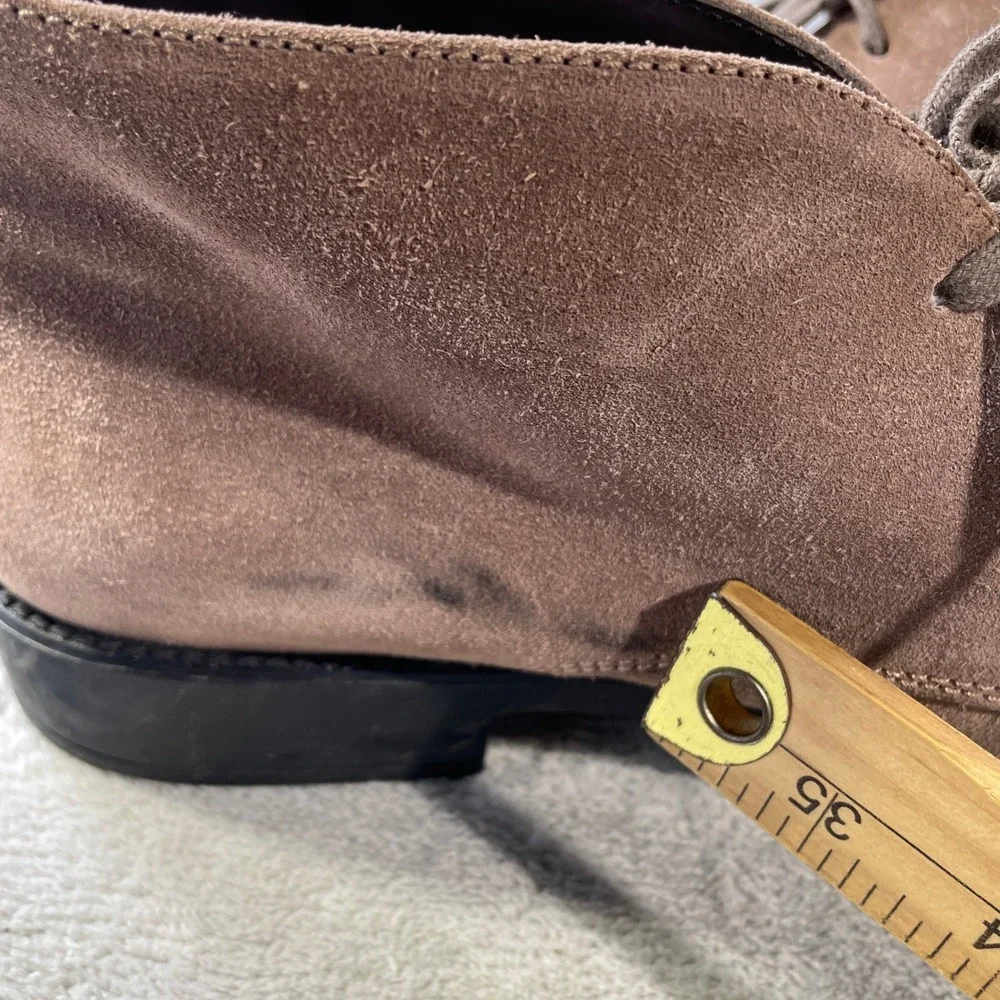 Tods brand tod