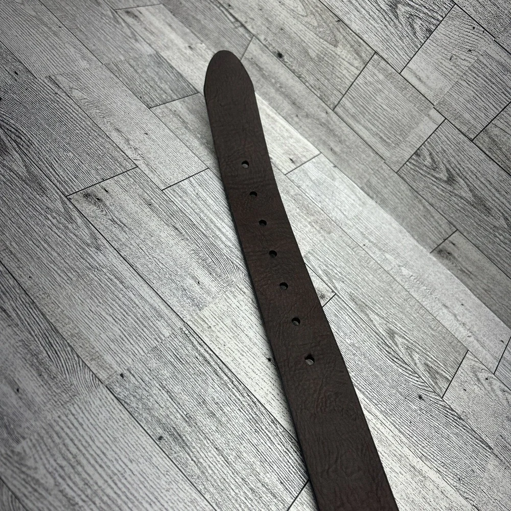 Levis crafted modern