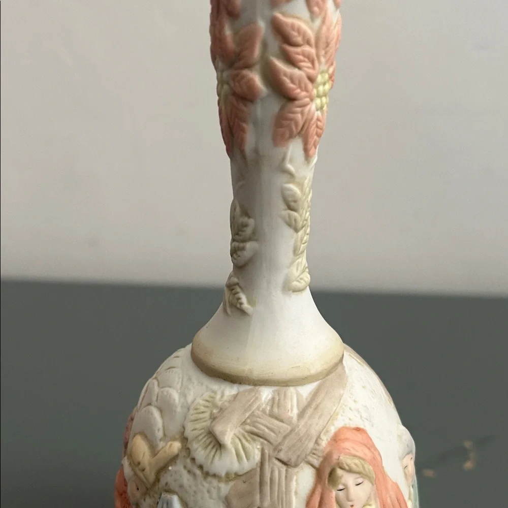 christopher collection delicate porcelain