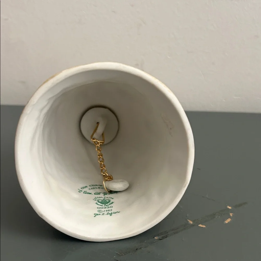 christopher collection delicate porcelain