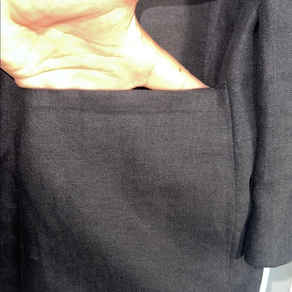 bill blass formal timeless
