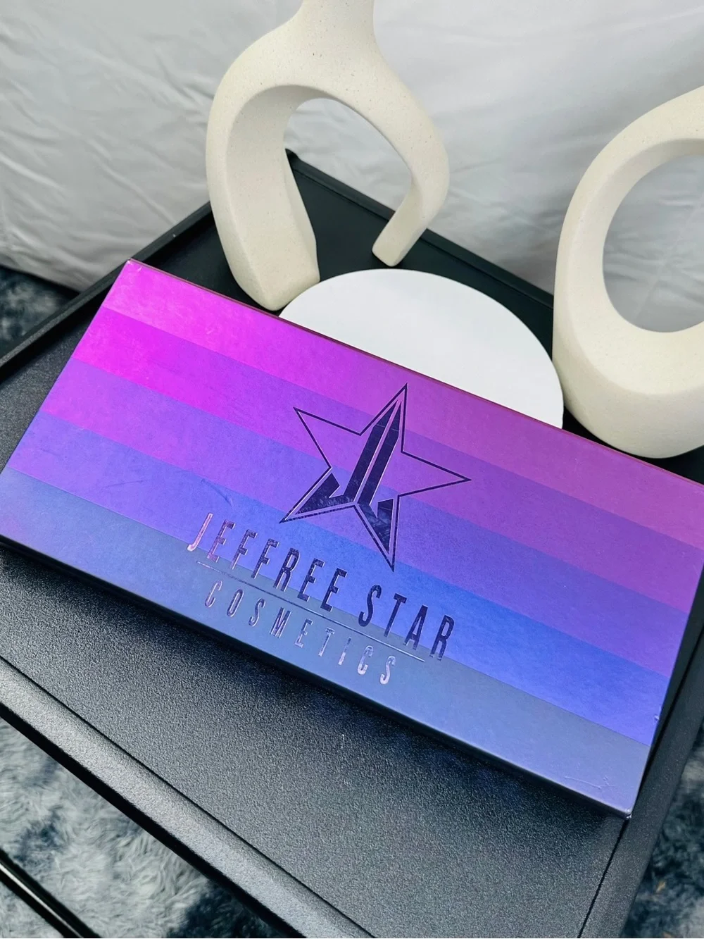 Jeffree Star brand new