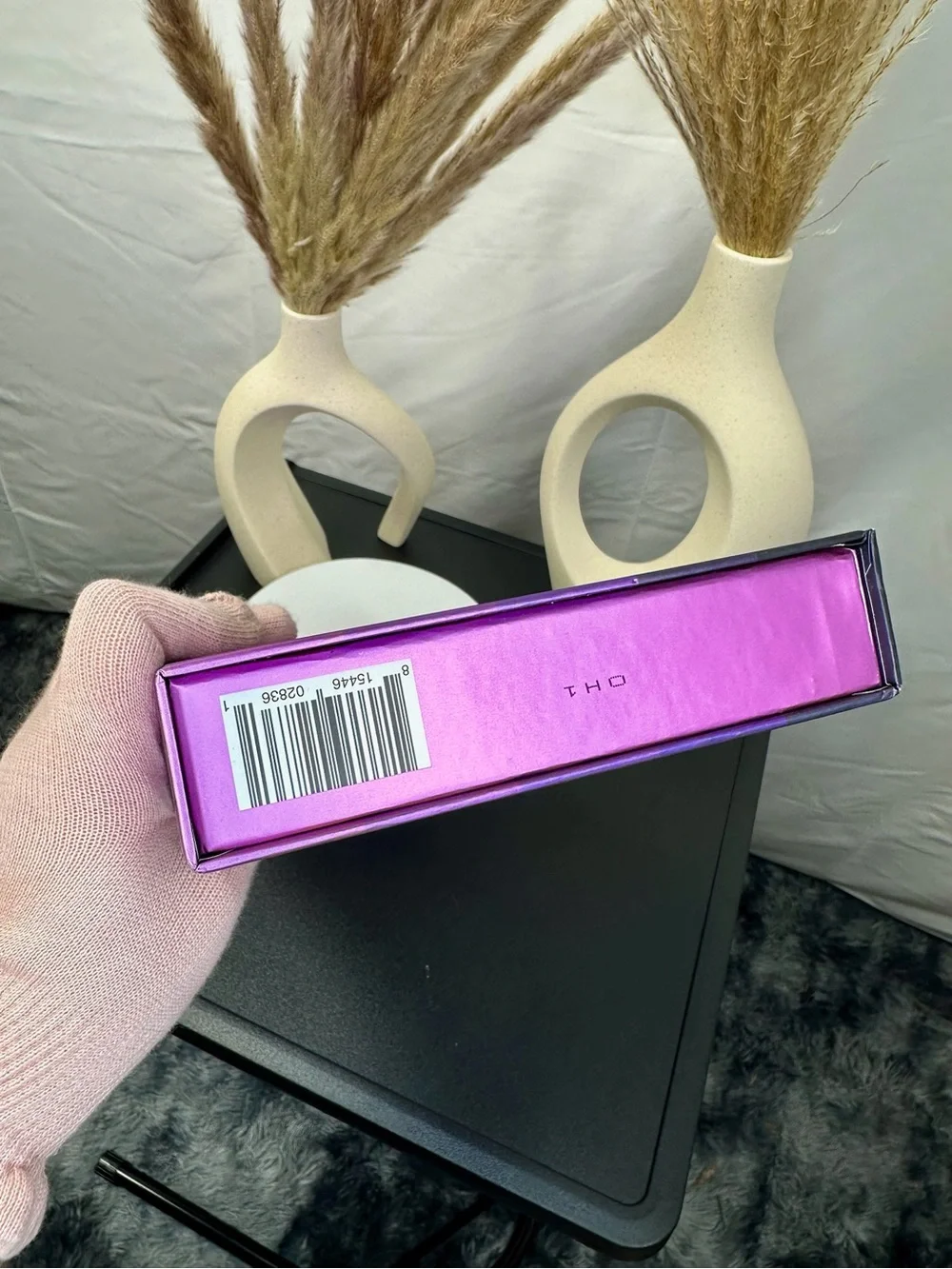 Jeffree Star brand new