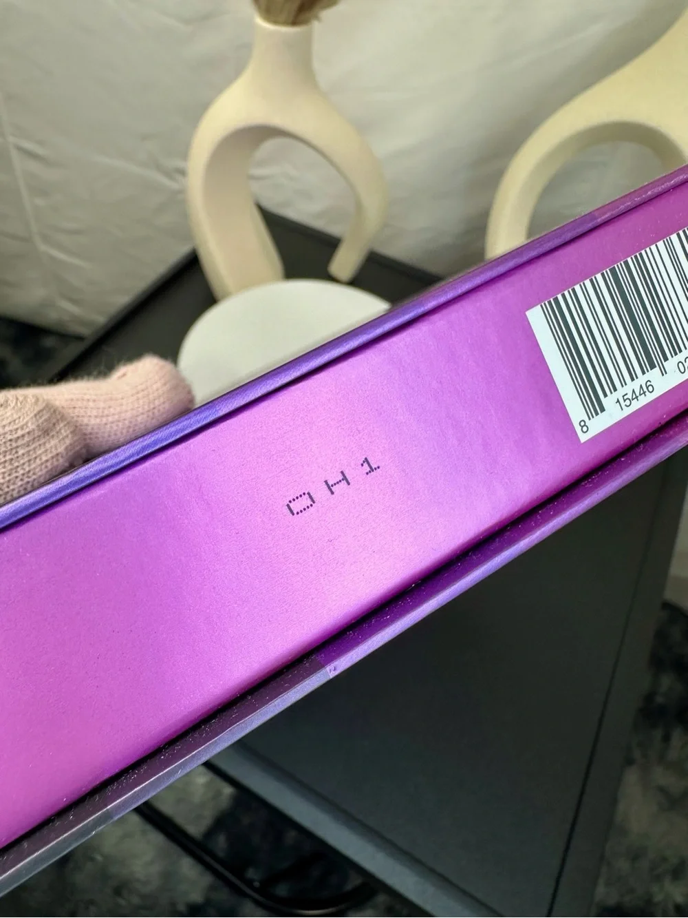 Jeffree Star brand new
