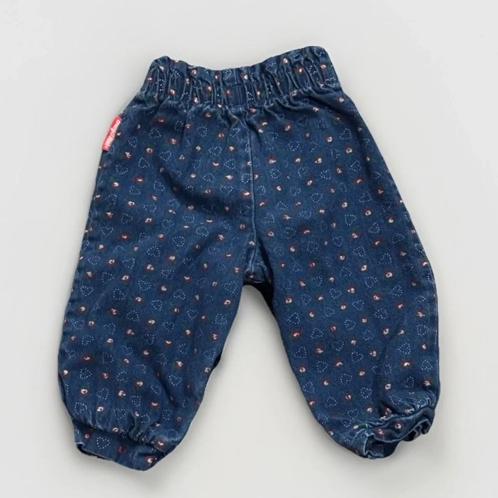 OshKosh Bgosh vintage oshkosh
