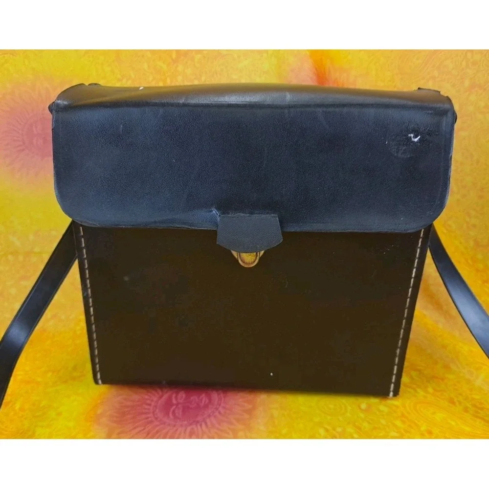 GAF vintage anscomatic