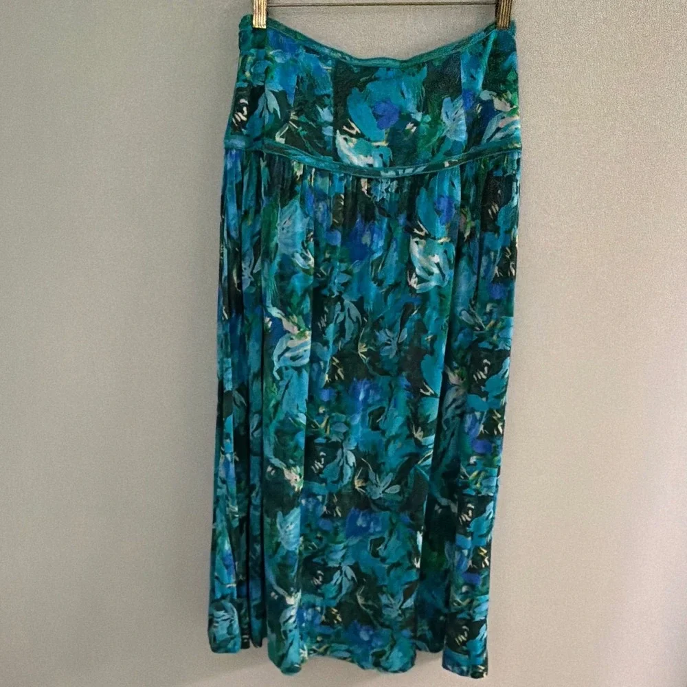 Ulla Johnson ulla johnson