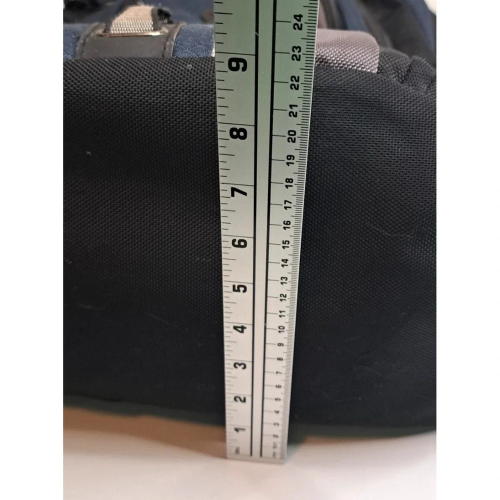 Wenger SwissGear swissgear wenger