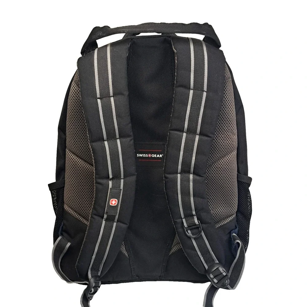 Wenger SwissGear swissgear wenger