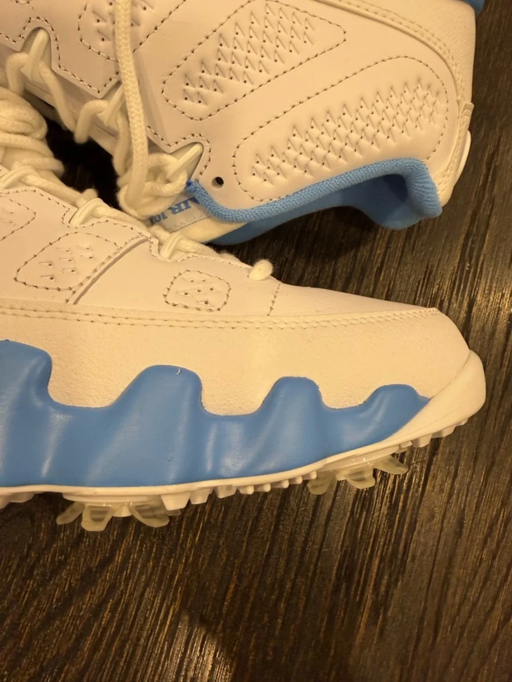 Jordan nike men’s